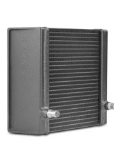 Wagner Tuning Side Mounted Radiator Kit Mercedes-Benz A45 AMG | CLA45 AMG | GLA45 AMG 2013-2021                                     - 400001006 - Image 2