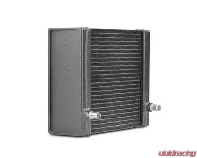 Wagner Tuning Side Mounted Radiator Kit Mercedes-Benz A45 AMG | CLA45 AMG | GLA45 AMG 2013-2021 - 400001006