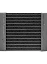 Wagner Tuning Side Mounted Radiator Kit Mercedes-Benz A45 AMG | CLA45 AMG | GLA45 AMG 2013-2021                                     - 400001006 - Image 3