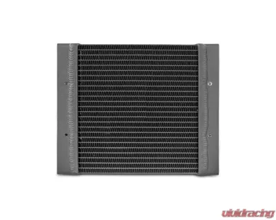 Wagner Tuning Side Mounted Radiator Kit Mercedes-Benz A45 AMG | CLA45 AMG | GLA45 AMG 2013-2021 - 400001006