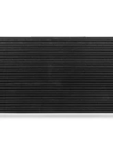 Wagner Tuning Radiator Kit Mercedes-Benz E63 AMG | AMG S 2017-2023                                     - 400001008 - Image 2
