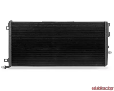 Wagner Tuning Radiator Kit Mercedes-Benz E63 AMG | AMG S 2017-2023 - 400001008
