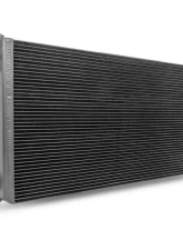 Wagner Tuning Radiator Kit Mercedes-Benz E63 AMG | AMG S 2017-2023                                     - 400001008 - Image 3