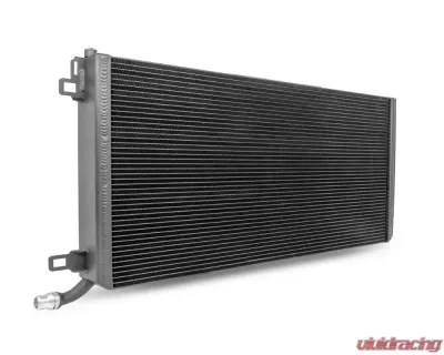 Wagner Tuning Radiator Kit Mercedes-Benz E63 AMG | AMG S 2017-2023 - 400001008