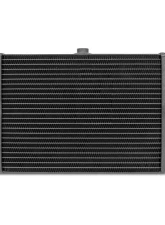 Wagner Tuning Radiator Kit Mercedes-Benz E63 AMG | AMG S 2017-2023                                     - 400001008 - Image 4