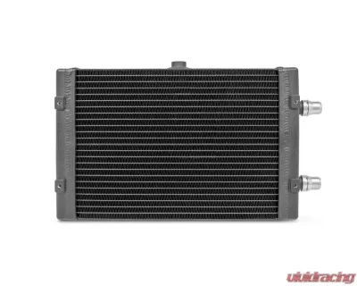 Wagner Tuning Radiator Kit Mercedes-Benz E63 AMG | AMG S 2017-2023 - 400001008