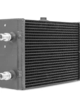 Wagner Tuning Radiator Kit Mercedes-Benz E63 AMG | AMG S 2017-2023                                     - 400001008 - Image 5