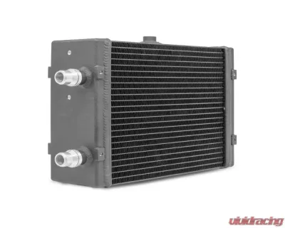 Wagner Tuning Radiator Kit Mercedes-Benz E63 AMG | AMG S 2017-2023 - 400001008
