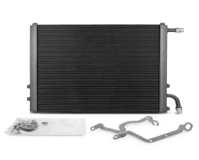 Wanger Tuning Radiator Kit Toyota Supra GR | BMW Z4 G29 B58 Engine 2019