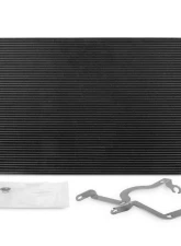 Wanger Tuning Radiator Kit Toyota Supra GR | BMW Z4 G29 B58 Engine 2019                                     - 400001011 - Image 4
