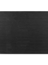 Wanger Tuning Radiator Kit Toyota Supra GR | BMW Z4 G29 B58 Engine 2019                                     - 400001011 - Image 2