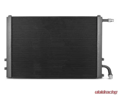 Wanger Tuning Radiator Kit Toyota Supra GR | BMW Z4 G29 B58 Engine 2019 - 400001011