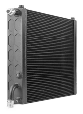 Wanger Tuning Radiator Kit Toyota Supra GR | BMW Z4 G29 B58 Engine 2019                                     - 400001011 - Image 3