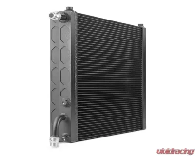 Wanger Tuning Radiator Kit Toyota Supra GR | BMW Z4 G29 B58 Engine 2019 - 400001011