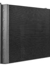 Wanger Tuning Radiator Kit Toyota Supra GR | BMW Z4 G29 B58 Engine 2019                                     - 400001011 - Image 4