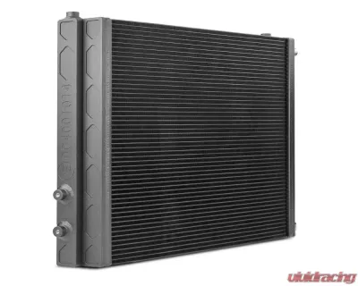 Wanger Tuning Radiator Kit Toyota Supra GR | BMW Z4 G29 B58 Engine 2019 - 400001011