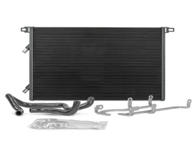 Wagner Tuning Radiator Kit Audi RS4 B9 | RS5 F5 2017