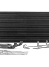 Wagner Tuning Radiator Kit Audi RS4 B9 | RS5 F5 2017                                     - 400001012.WT - Image 4