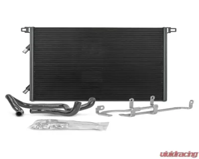 Wagner Tuning Radiator Kit Audi RS4 B9 | RS5 F5 2017 - 400001012.WT