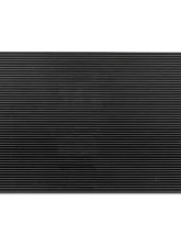 Wagner Tuning Radiator Kit Audi RS4 B9 | RS5 F5 2017                                     - 400001012.WT - Image 2
