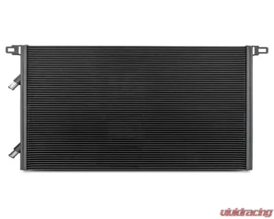 Wagner Tuning Radiator Kit Audi RS4 B9 | RS5 F5 2017 - 400001012.WT