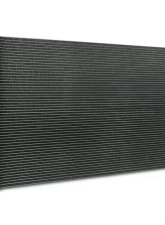 Wagner Tuning Radiator Kit Audi RS4 B9 | RS5 F5 2017                                     - 400001012.WT - Image 3