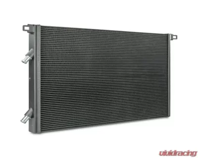 Wagner Tuning Radiator Kit Audi RS4 B9 | RS5 F5 2017 - 400001012.WT