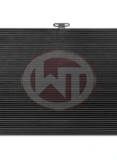 Wagner Tuning Radiator Kit BMW F87 M2 Competition S55 2015-2018                                     - 400001013 - Image 2
