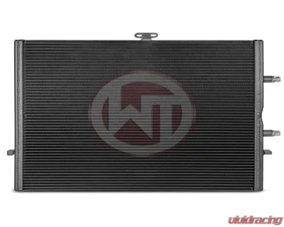 Wagner Tuning Radiator Kit BMW F87 M2 Competition S55 2015-2018 - 400001013