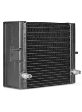 Wagner Tuning Radiator Kit BMW F87 M2 Competition S55 2015-2018                                     - 400001013 - Image 3