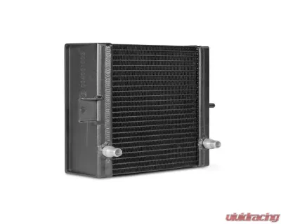 Wagner Tuning Radiator Kit BMW F87 M2 Competition S55 2015-2018 - 400001013