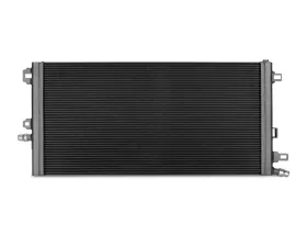 Wagner Tuning Competition Radiator Kit Mercedes-Benz AMG GT | GT R | GT S | GT C 2015-2021