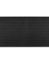 Wagner Tuning Competition Radiator Kit Mercedes-Benz AMG GT | GT R | GT S | GT C 2015-2021                                     - 400001017 - Image 4