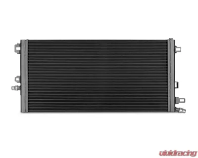 Wagner Tuning Competition Radiator Kit Mercedes-Benz AMG GT | GT R | GT S | GT C 2015-2021 - 400001017
