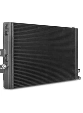 Wagner Tuning Competition Radiator Kit Mercedes-Benz AMG GT | GT R | GT S | GT C 2015-2021                                     - 400001017 - Image 2