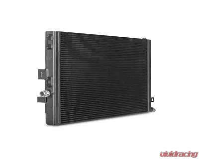 Wagner Tuning Competition Radiator Kit Mercedes-Benz AMG GT | GT R | GT S | GT C 2015-2021 - 400001017