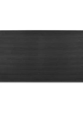 Wagner Tuning Competition Radiator Kit Mercedes-Benz AMG GT | GT R | GT S | GT C 2015-2021                                     - 400001017 - Image 3