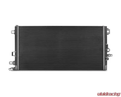 Wagner Tuning Competition Radiator Kit Mercedes-Benz AMG GT | GT R | GT S | GT C 2015-2021 - 400001017