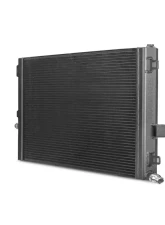Wagner Tuning Competition Radiator Kit Mercedes-Benz AMG GT | GT R | GT S | GT C 2015-2021                                     - 400001017 - Image 4