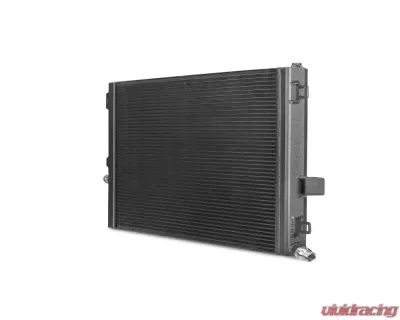 Wagner Tuning Competition Radiator Kit Mercedes-Benz AMG GT | GT R | GT S | GT C 2015-2021 - 400001017