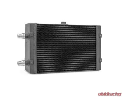 Wanger Tuning Side Mount Radiator Kit Mercedes-Benz E63 AMG | AMG S 2017-2023 - 400001018