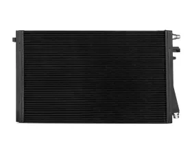 Wagner Tuning Radiator Kit BMW M3 | M4 G80 | G81 | G82 2021-2024