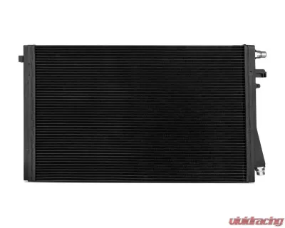 Wagner Tuning Radiator Kit BMW M3 | M4 G80 | G81 | G82 2021-2024 - 400001021