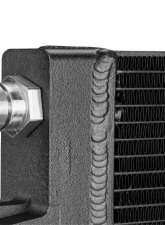 Wagner Tuning Radiator Kit BMW M3 | M4 G80 | G81 | G82 2021-2024                                     - 400001021 - Image 2