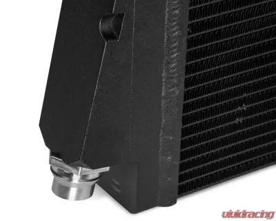 Wagner Tuning Radiator Kit BMW M3 | M4 G80 | G81 | G82 2021-2024 - 400001021