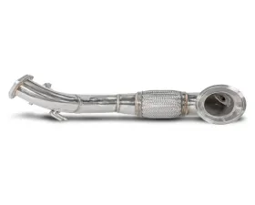 Wagner Tuning Downpipe Kit Audi TTRS 8J | RS3 8P 2011-2013