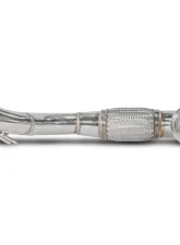 Wagner Tuning Downpipe Kit Audi TTRS 8J | RS3 8P 2011-2013                                     - 500001003 - Image 5