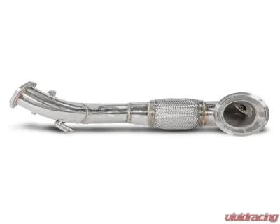 Wagner Tuning Downpipe Kit Audi TTRS 8J | RS3 8P 2011-2013 - 500001003