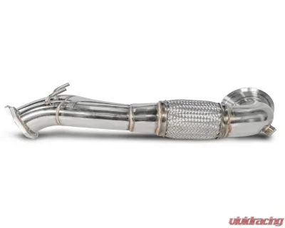 Wagner Tuning Downpipe Kit Audi TTRS 8J | RS3 8P 2011-2013 - 500001003