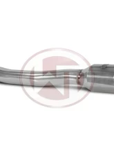 Wagner Tuning Downpipe Kit Audi TTRS 8J | RS3 8P 2011-2013                                     - 500001003 - Image 4